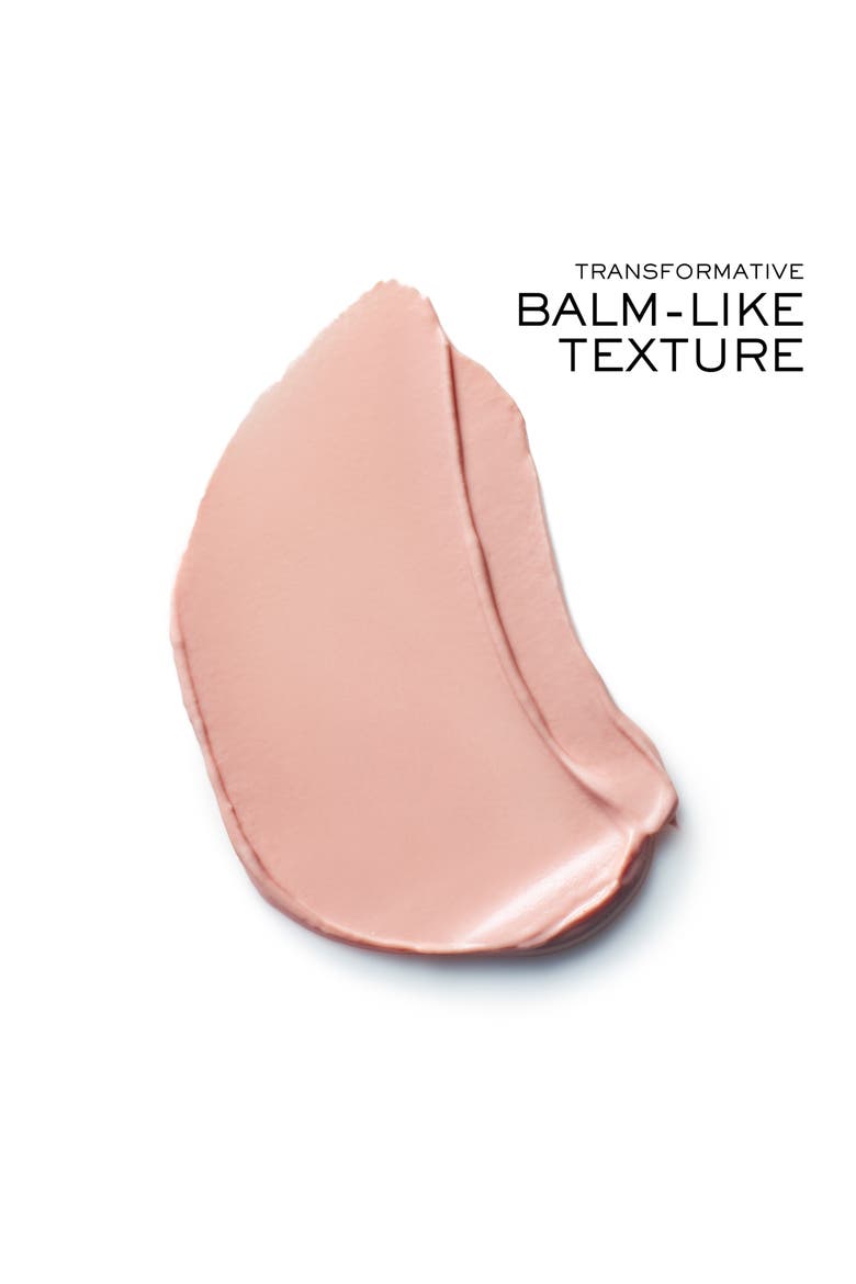 Pressed Serum Primer, Alternate, color, NO COLOR