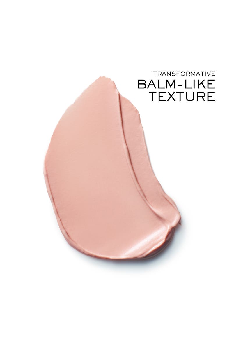 Lancôme Pressed Serum Primer, Alternate, color,