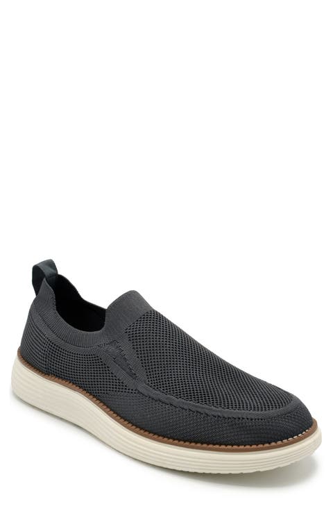 Olney Slip-On (Men)
