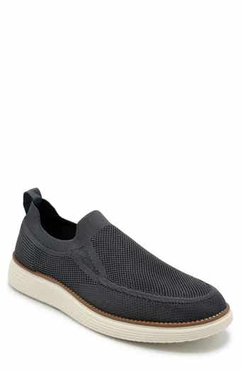 Olney Slip-On