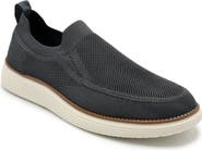 AKADEMIKS Olney Slip-On