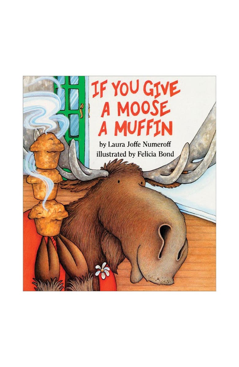 Kaplan Early Learning Company Classic Children's Tales Book Set, Alternate, color, Multicolor