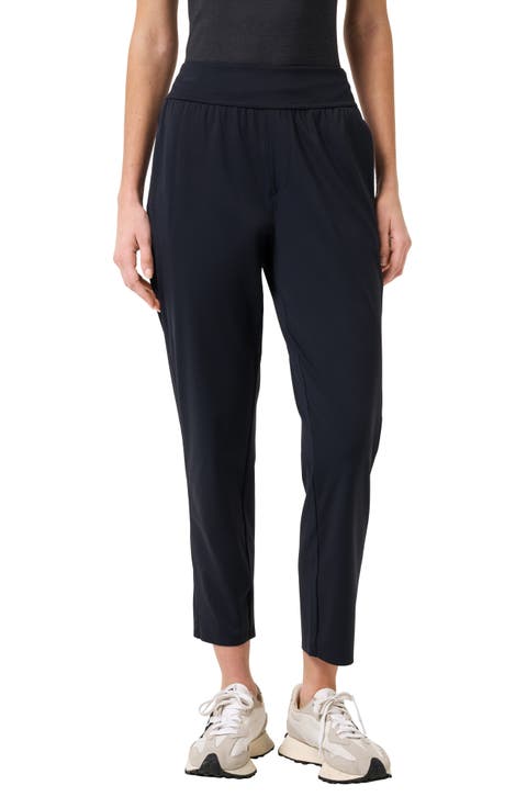 Moveknit Resilience Pants
