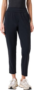 TravisMathew Moveknit Resilience Pants