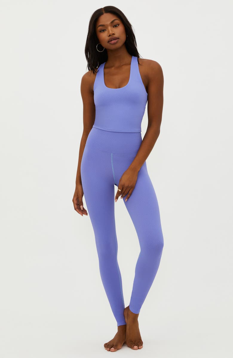 Beach Riot Piper Leggings, Alternate, color,