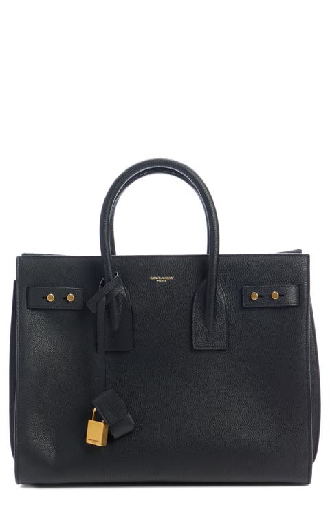 Shop Saint Laurent Online | Nordstrom