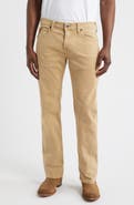 Ariat M7 Grizzly Slim Straight Leg Jeans