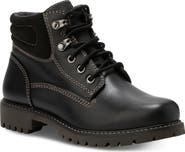 Eastland Edina Leather Hiking Boot