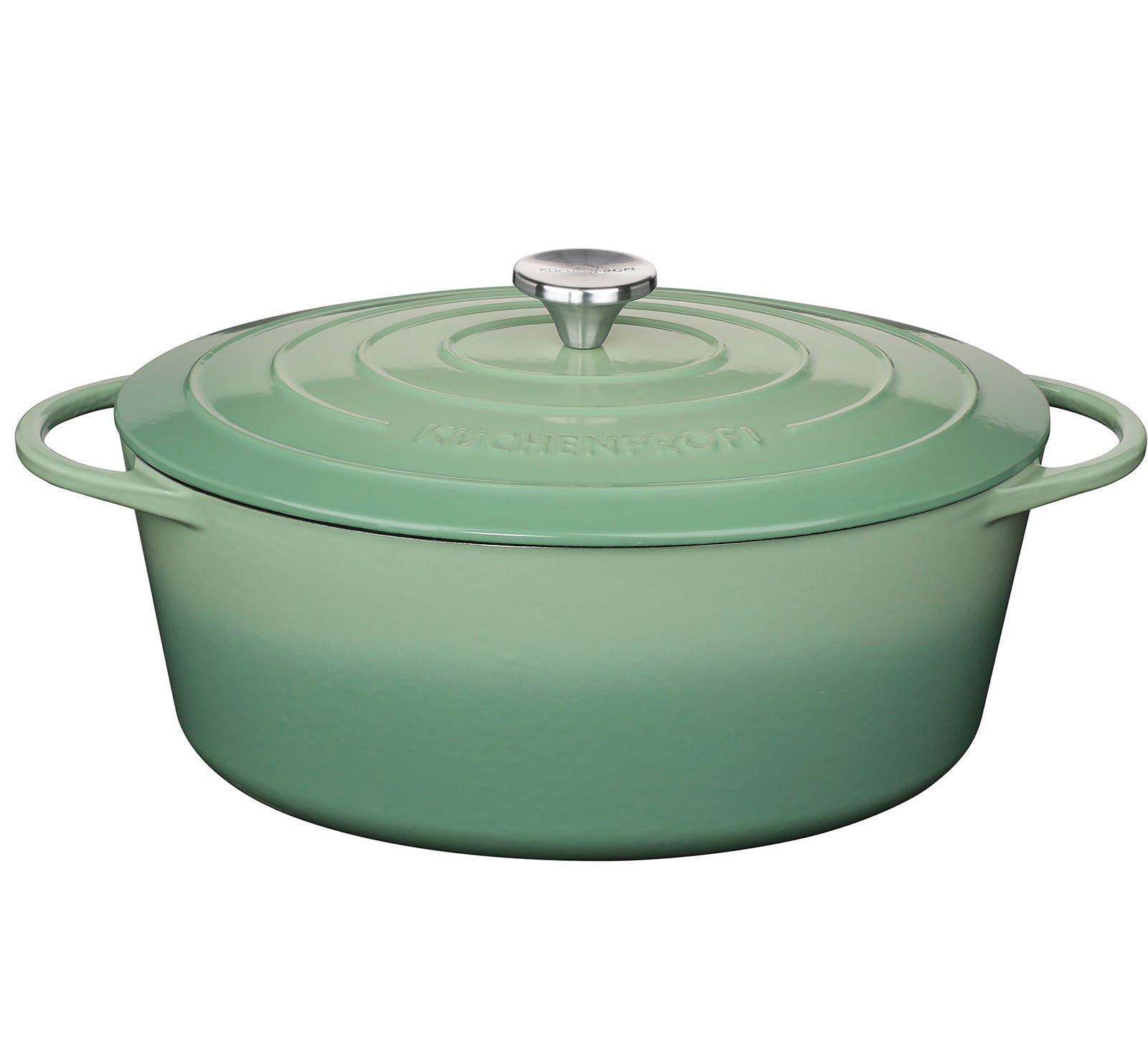 selected Jade