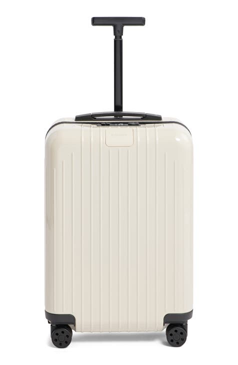 Nordstrom suitcases on sale