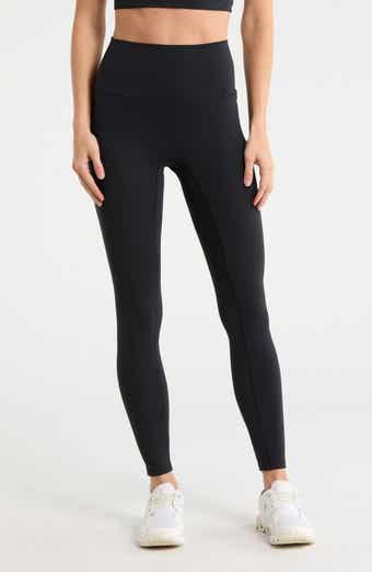 MARIKA Onyx Leggings