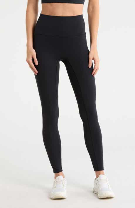 MARIKA Onyx Leggings