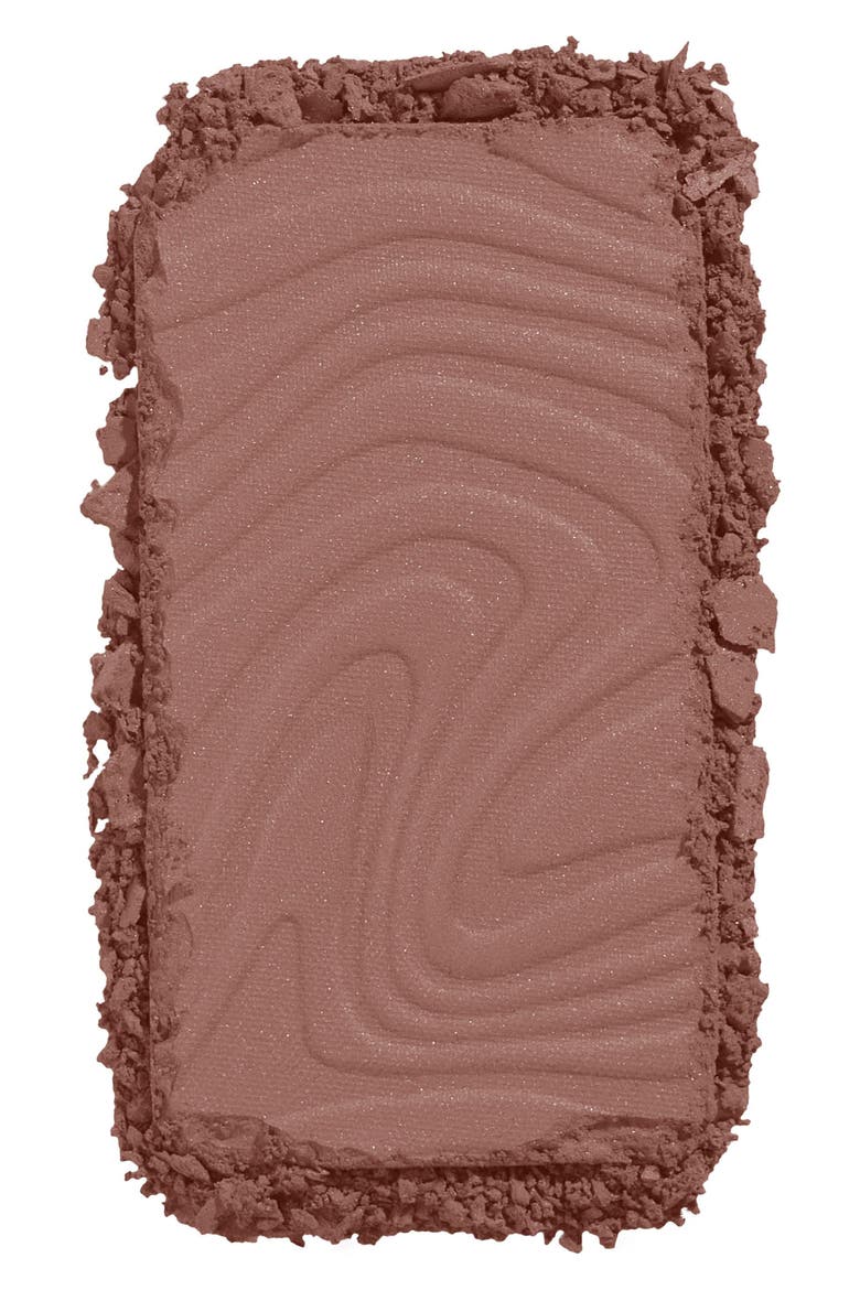 Buttermelt Bronzer, Alternate, color, BUTTA BISCUIT