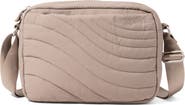 baggallini Set Wave Crossbody Bag