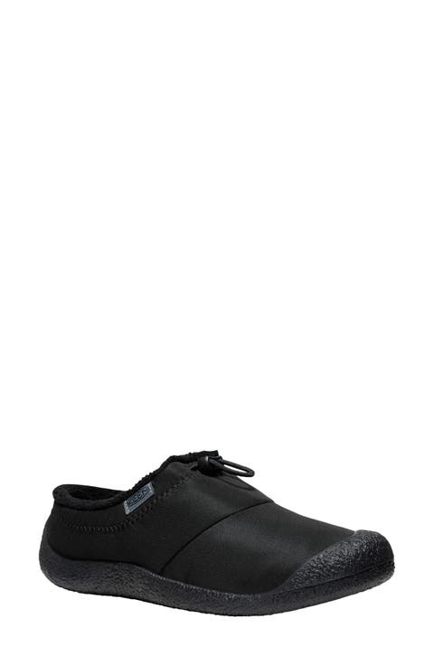 Shop Black KEEN Online | Nordstrom