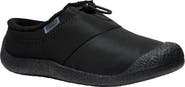 KEEN Howser III Hybrid Slide Slipper