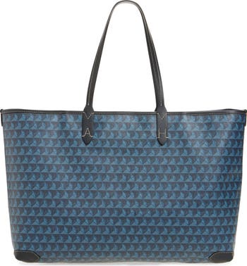 Anya Hindmarch I Am a Plastic Bag Wink Tote | Nordstrom