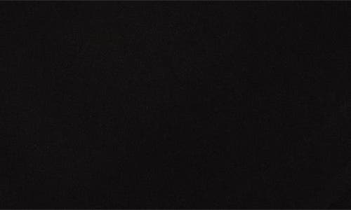 Astr The Label Deaile Contrast Layer Skirt In Black