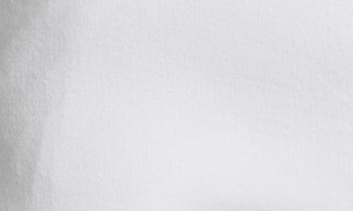 Rag & Bone Flexi Dahlia Mid-rise Flare Jeans In Optic White