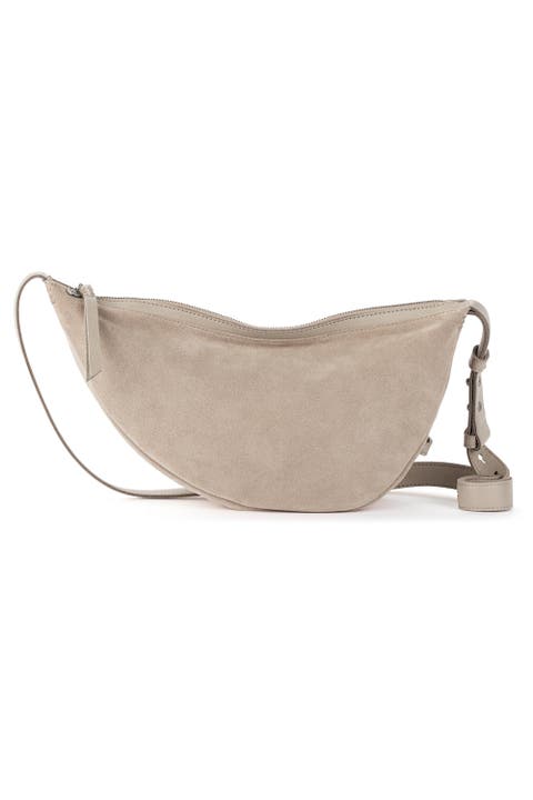 Tess Large Sling Bag