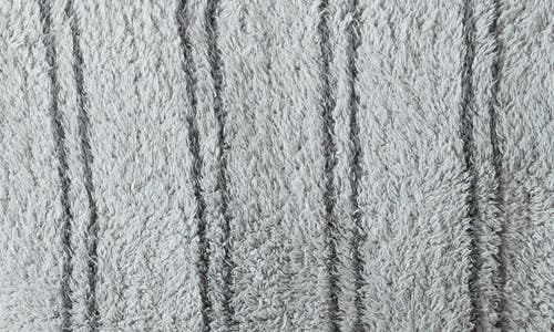 Barefoot Dreams ® Cozychic® Vertical Stripe Duvet Cover & Shams