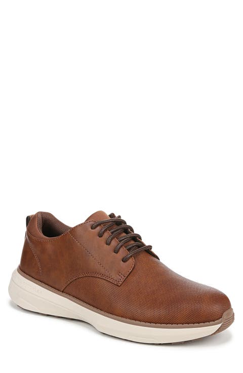 Jake Oxford (Men)