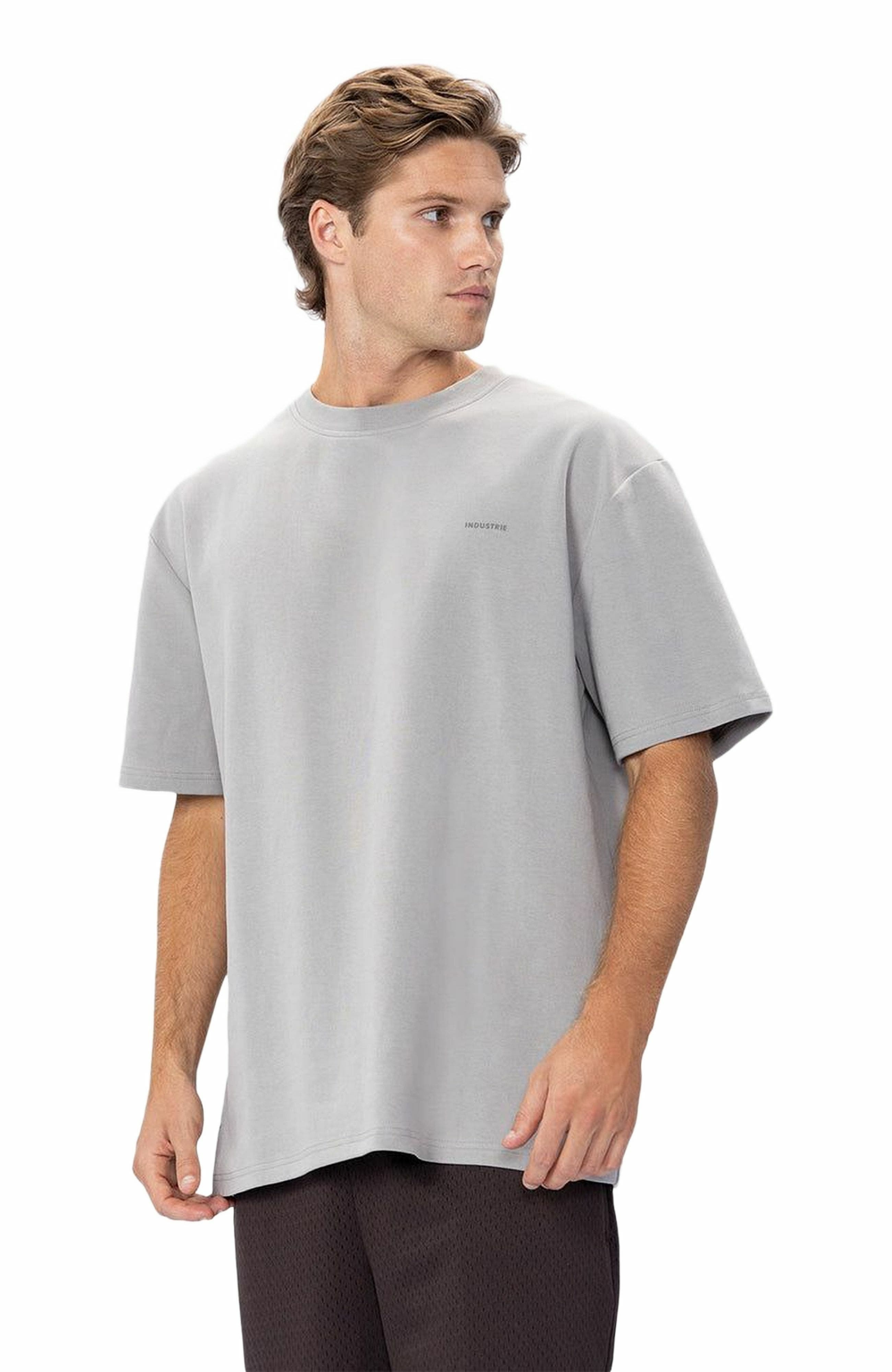 THE NEWPORT TEE