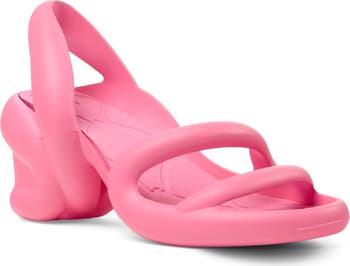 Camper Kobarah Slingback Sandal (Women) | Nordstrom Camper Kobarah Slingback Sandal (Women) | Nordstrom