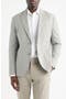 selected Light Grey