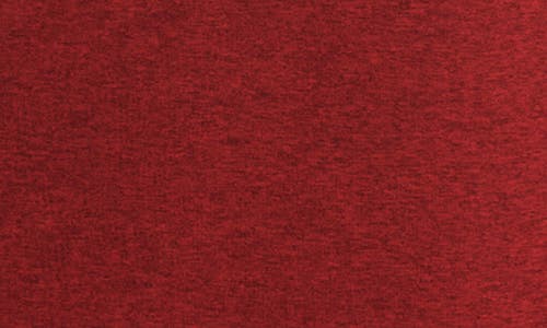 Varley Always Warm Mock Neck Base Layer Top In Black