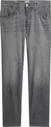 Brax Chuck Hi-Flex Light Modern Fit Jeans