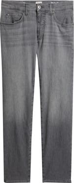 Brax Chuck Hi-Flex Light Modern Fit Jeans