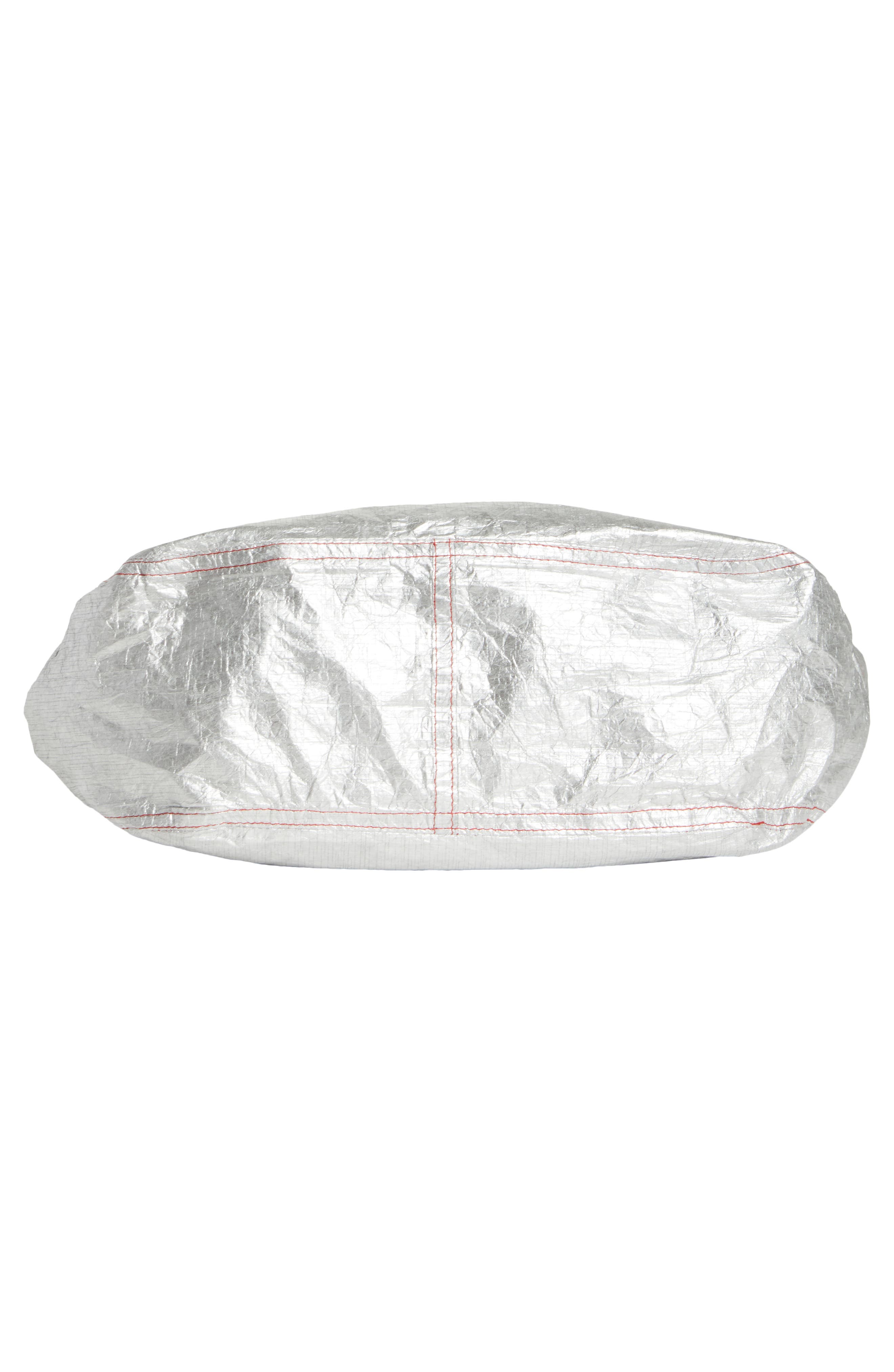 SC103 Mini Cocoon Sac Tote, Alternate, color, 