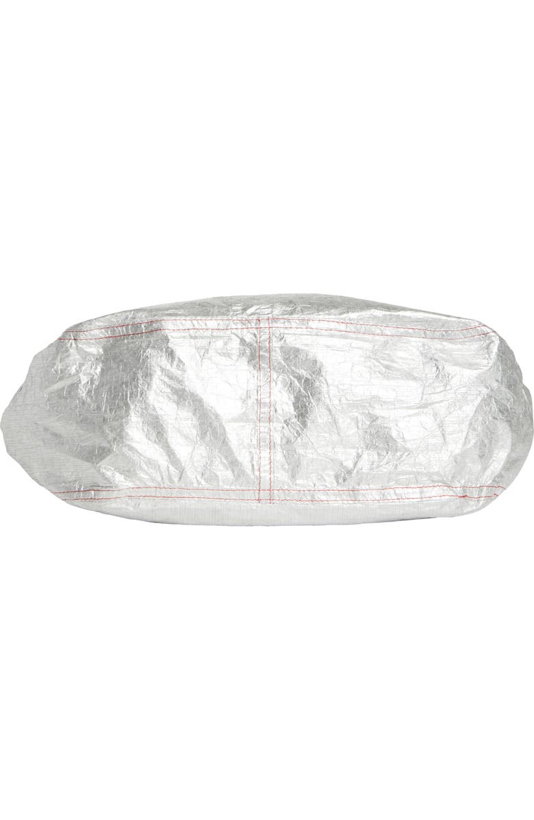 SC103 Mini Cocoon Sac Tote, Alternate, color,