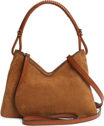 STAUD Valerie Shoulder Bag | Nordstrom