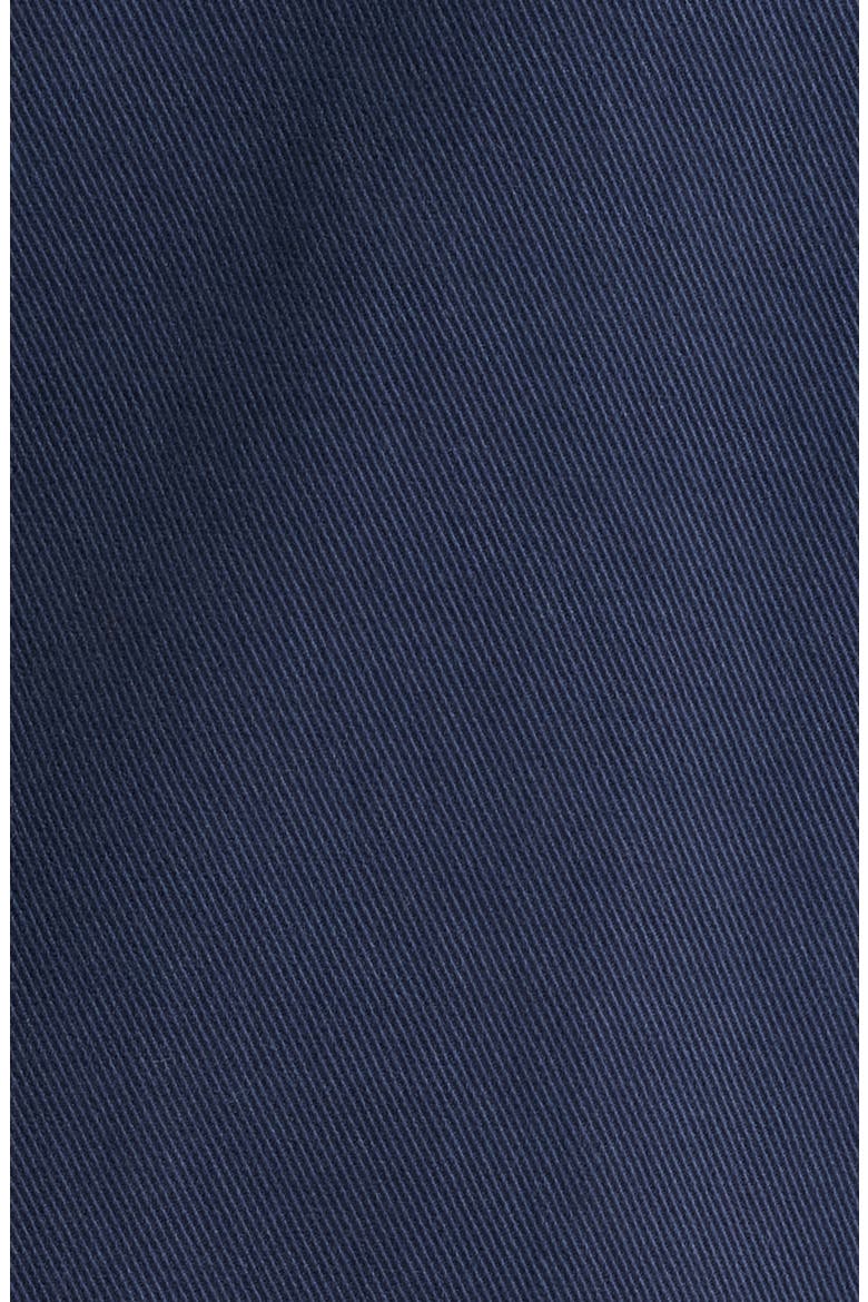 Chatham Cotton and Cashmere Sport Coat, Alternate, color, PROVIDENCE NAVY
