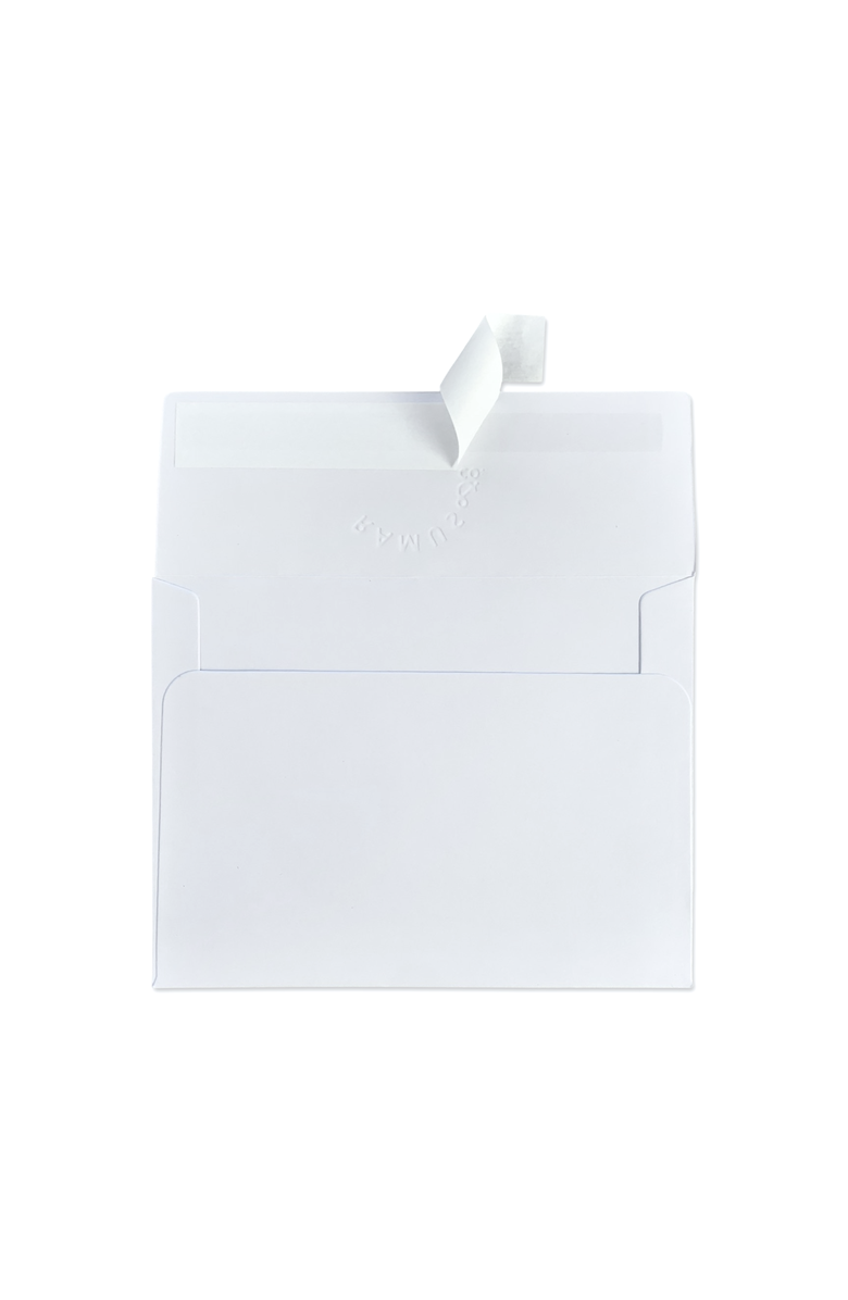 Ramus & Co Sympathy Greeting Card Pack Sets (3 ct, Assorted) Sorry For Your Loss, Thinking of You Butterfly, Floral Heart, Alternate, color, Multi-Pack