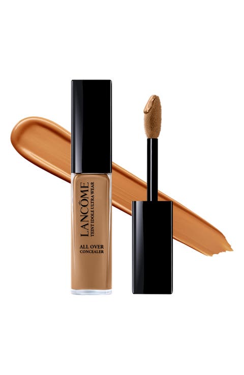 Teint Idole Ultra Wear All Over Hydrating Full Coverage Concealer
