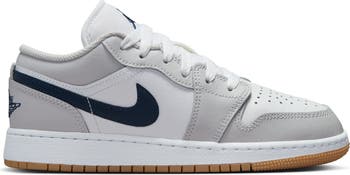 Air Jordan 1 Low Sneaker