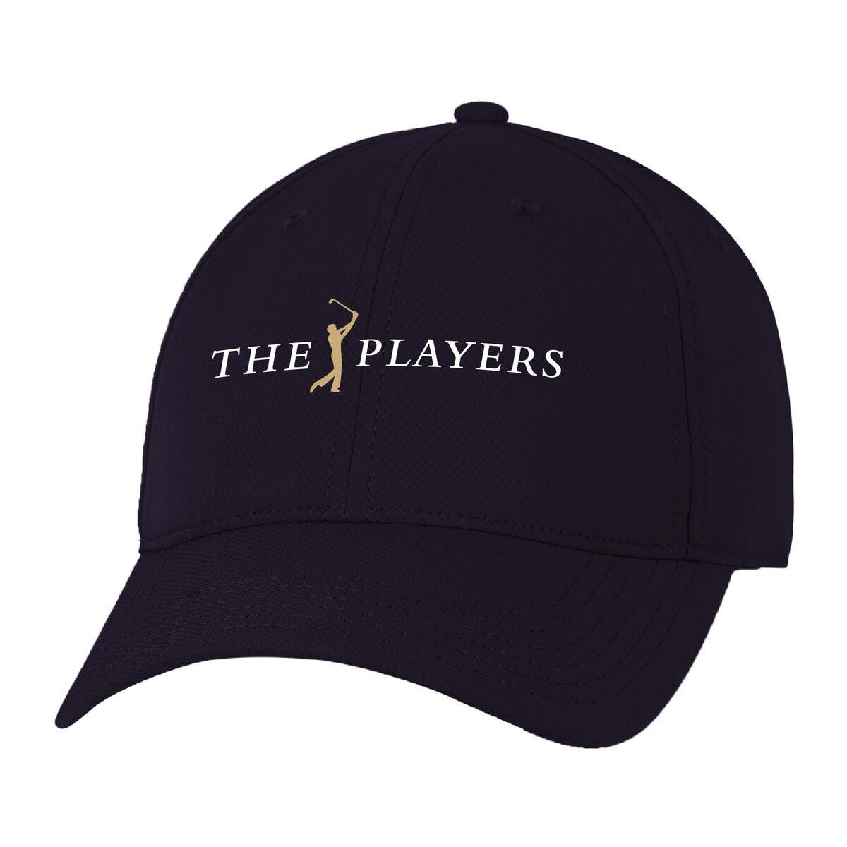 selected Navy