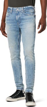 Hudson Jeans Zack Skinny Jeans