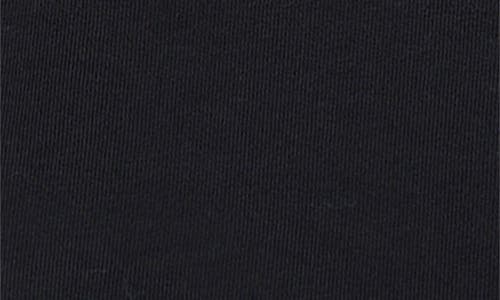Flapdoodles Kids' Butterfly Pullover & Leggings Set In Black