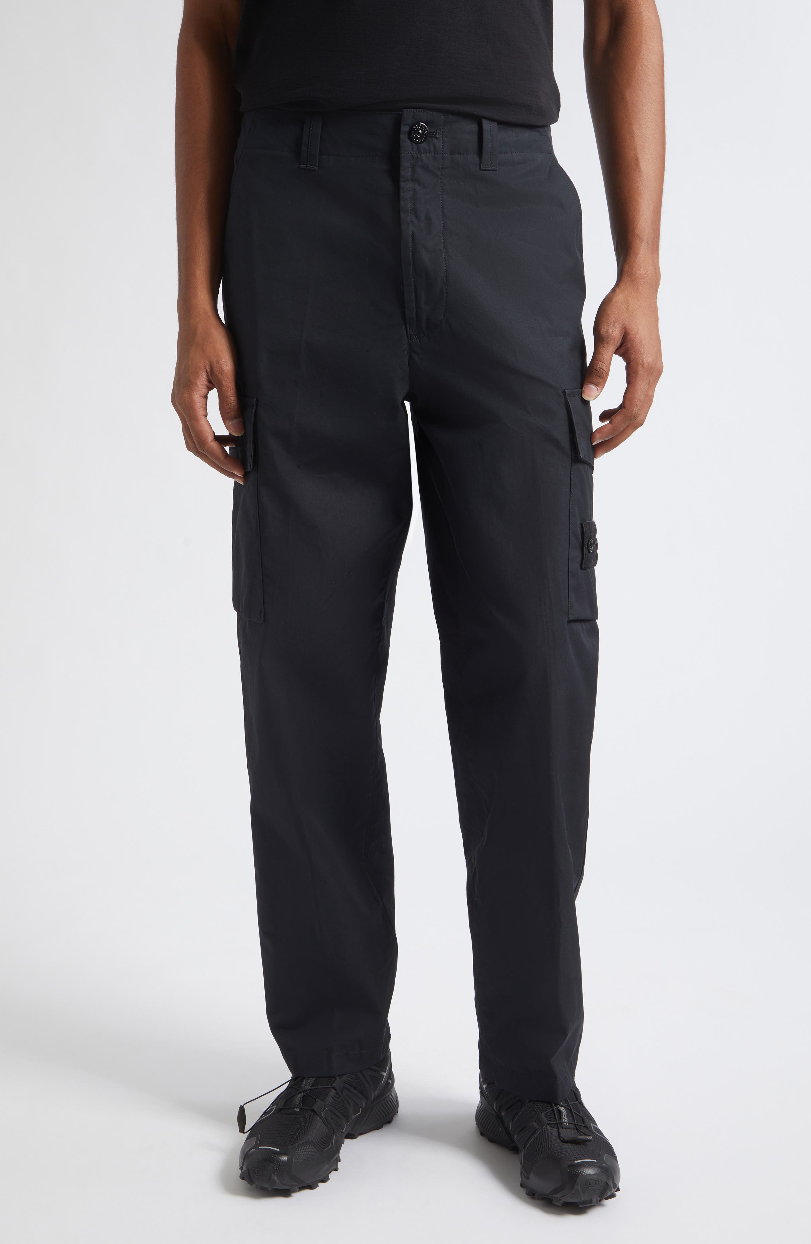 selected V0029 BLACK