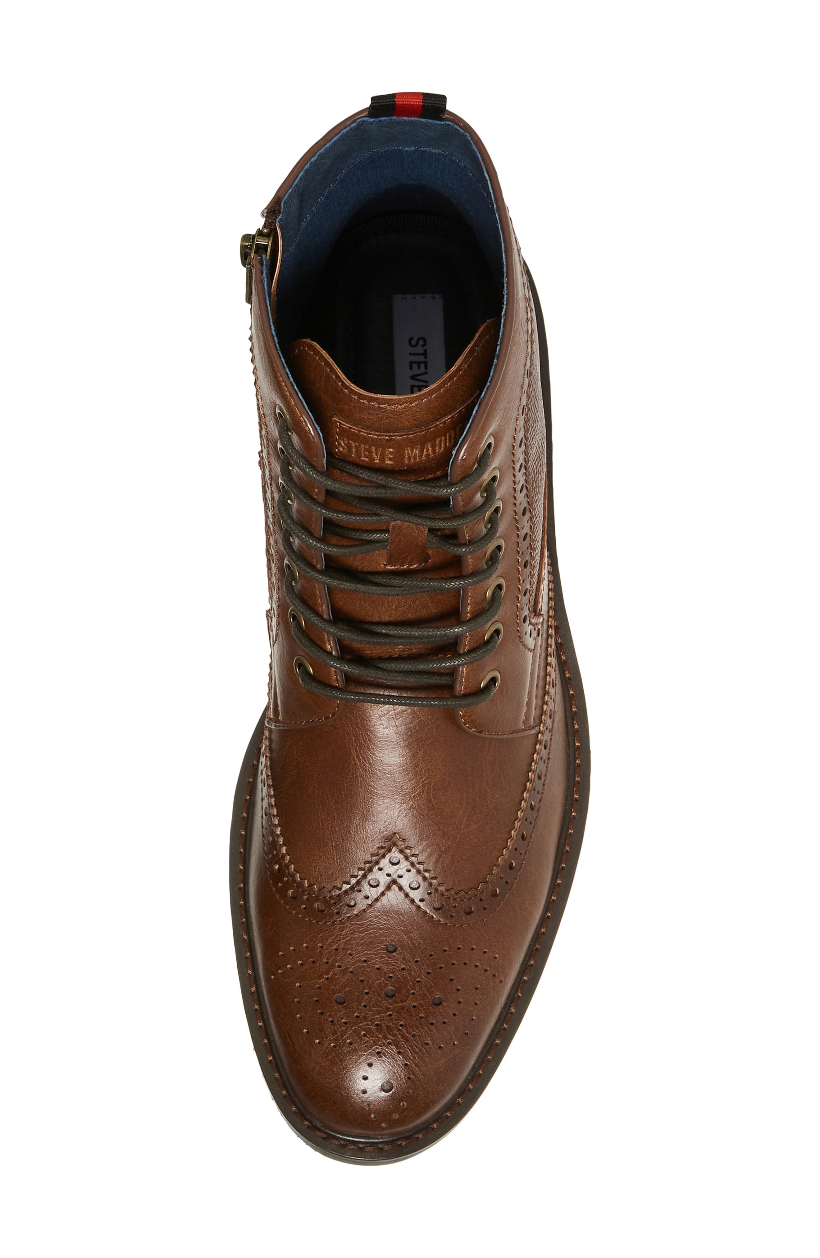 men's woody sport muck boots