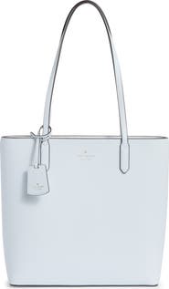 Kate Spade New York brynn saffiano medium tote bag