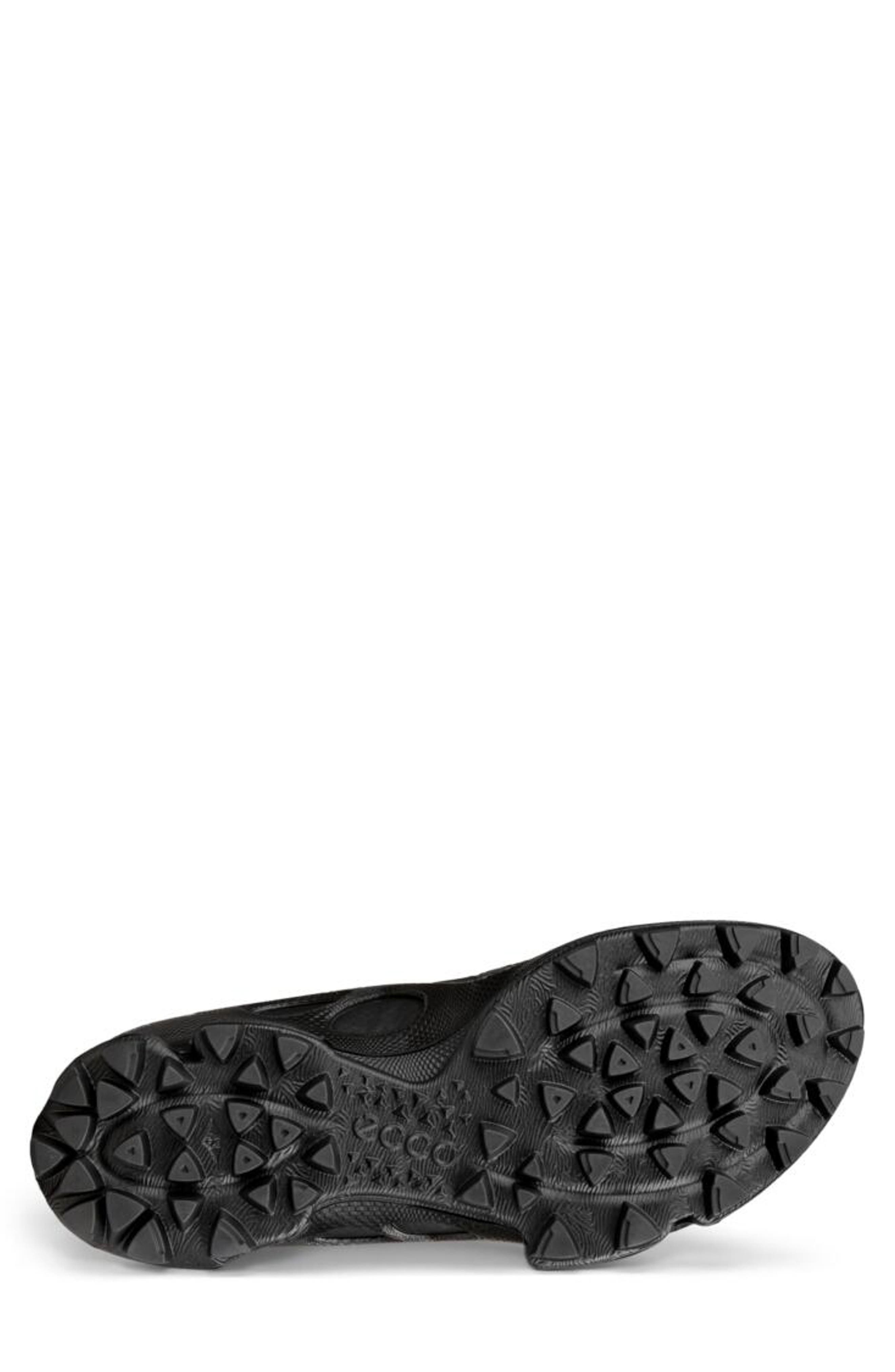 ECCO BIOM<sup>®</sup> C-Trail Sneaker, Alternate, color, 