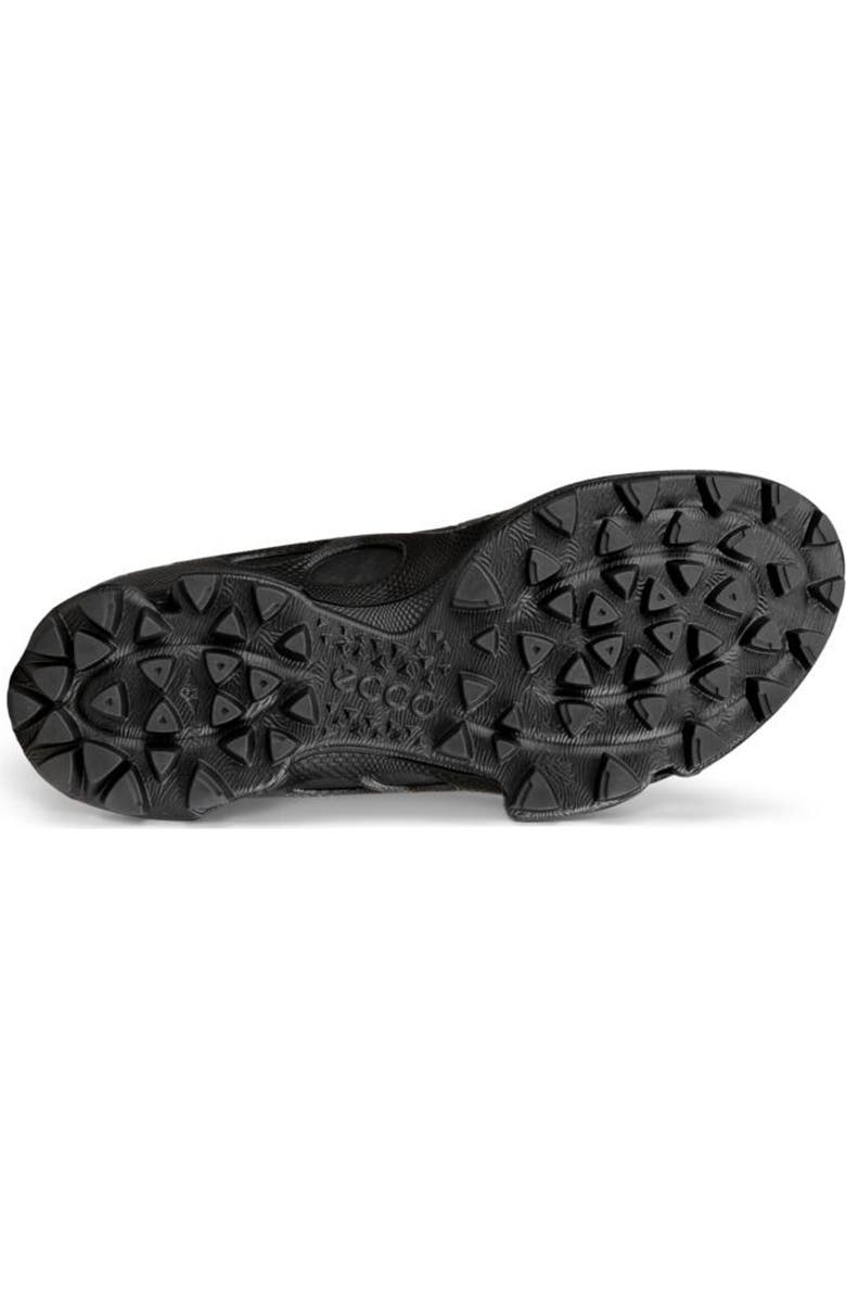 ECCO BIOM<sup>®</sup> C-Trail Sneaker, Alternate, color,