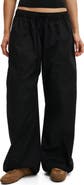 Cotton On Women's Jackson Utility Pant