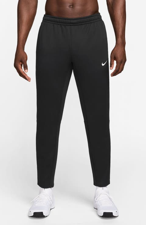 Dri-FIT Hyverse Fleece Pants