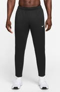 Nike Dri-FIT Hyverse Fleece Pants